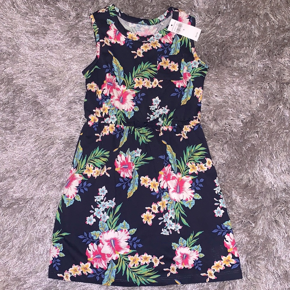 NEW🔆 Gap sundress